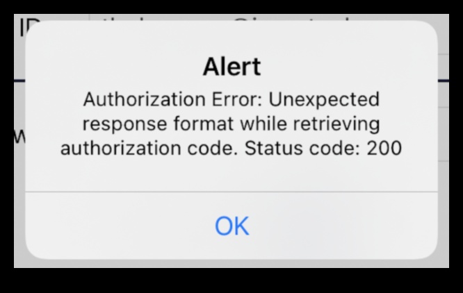 Încoronări cosmice: Regalitate nebulară în vastitatea spațiului