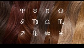 Horoscop culoarea părului: potrivirea semnului zodiacal cu nuanța perfectă