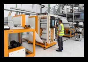 Hub de inovare: modelarea zilei de mâine cu soluții IT de ultimă generație