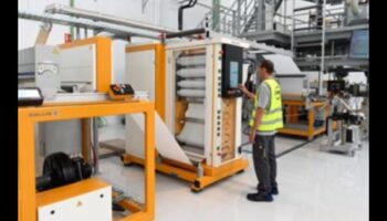 Hub de inovare: modelarea zilei de mâine cu soluții IT de ultimă generație