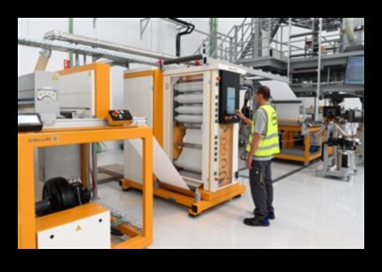 Hub de inovare: modelarea zilei de mâine cu soluții IT de ultimă generație