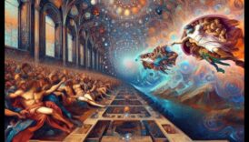 Instantaneu stelar: surprinderea momentelor din tapiseria galaxiilor eterne