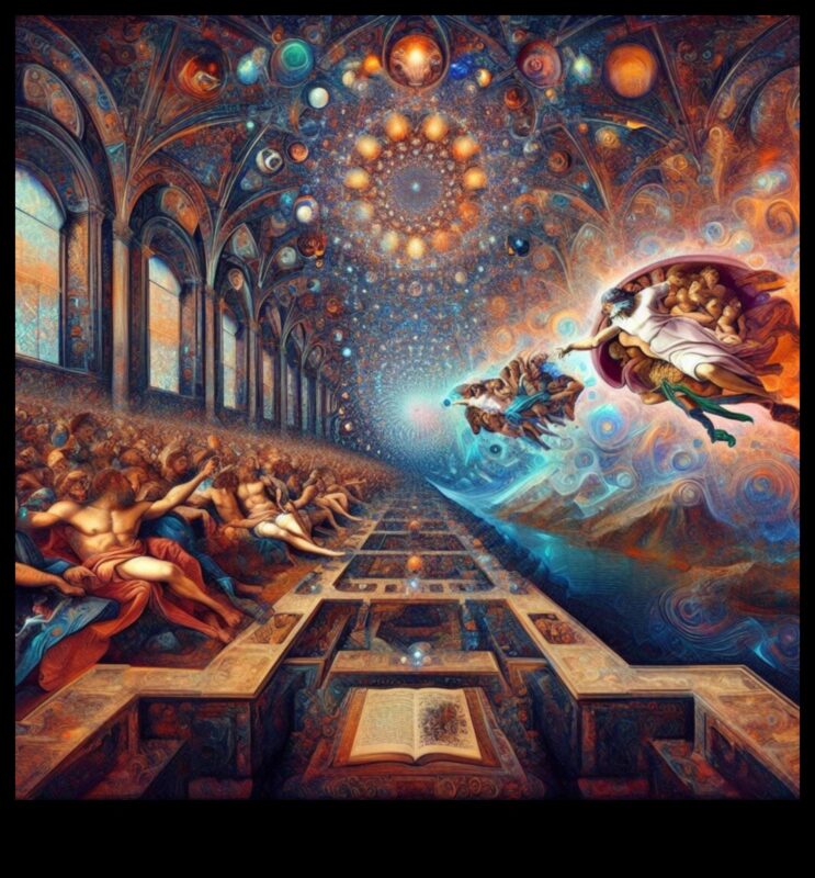 Instantaneu stelar: surprinderea momentelor din tapiseria galaxiilor eterne