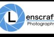 LensCrafters Pro: Crește-ți fotografia cu tutoriale aprofundate