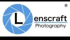 LensCrafters Pro: Crește-ți fotografia cu tutoriale aprofundate
