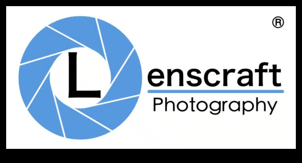 LensCrafters Pro: Crește-ți fotografia cu tutoriale aprofundate
