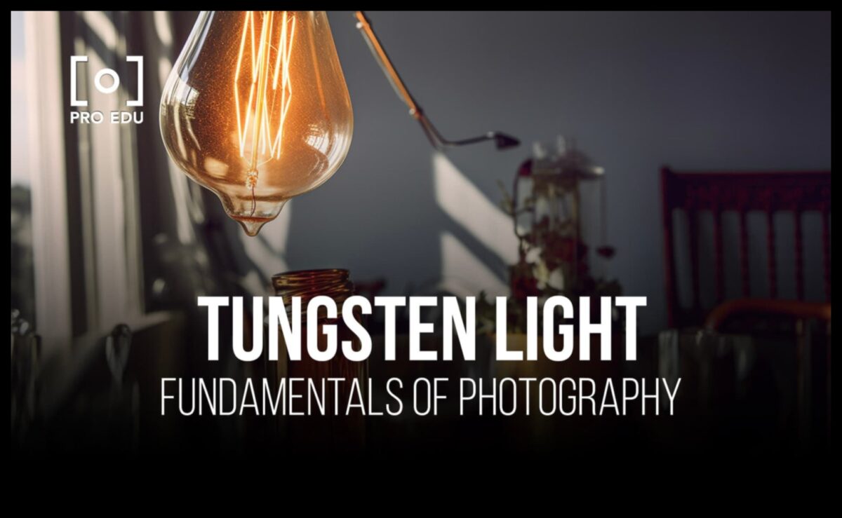 Magie iluminată: iluminați-vă fotografiile cu tutoriale profesionale