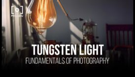 Magie iluminată: iluminați-vă fotografiile cu tutoriale profesionale