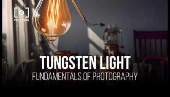 Magie iluminată: iluminați-vă fotografiile cu tutoriale profesionale