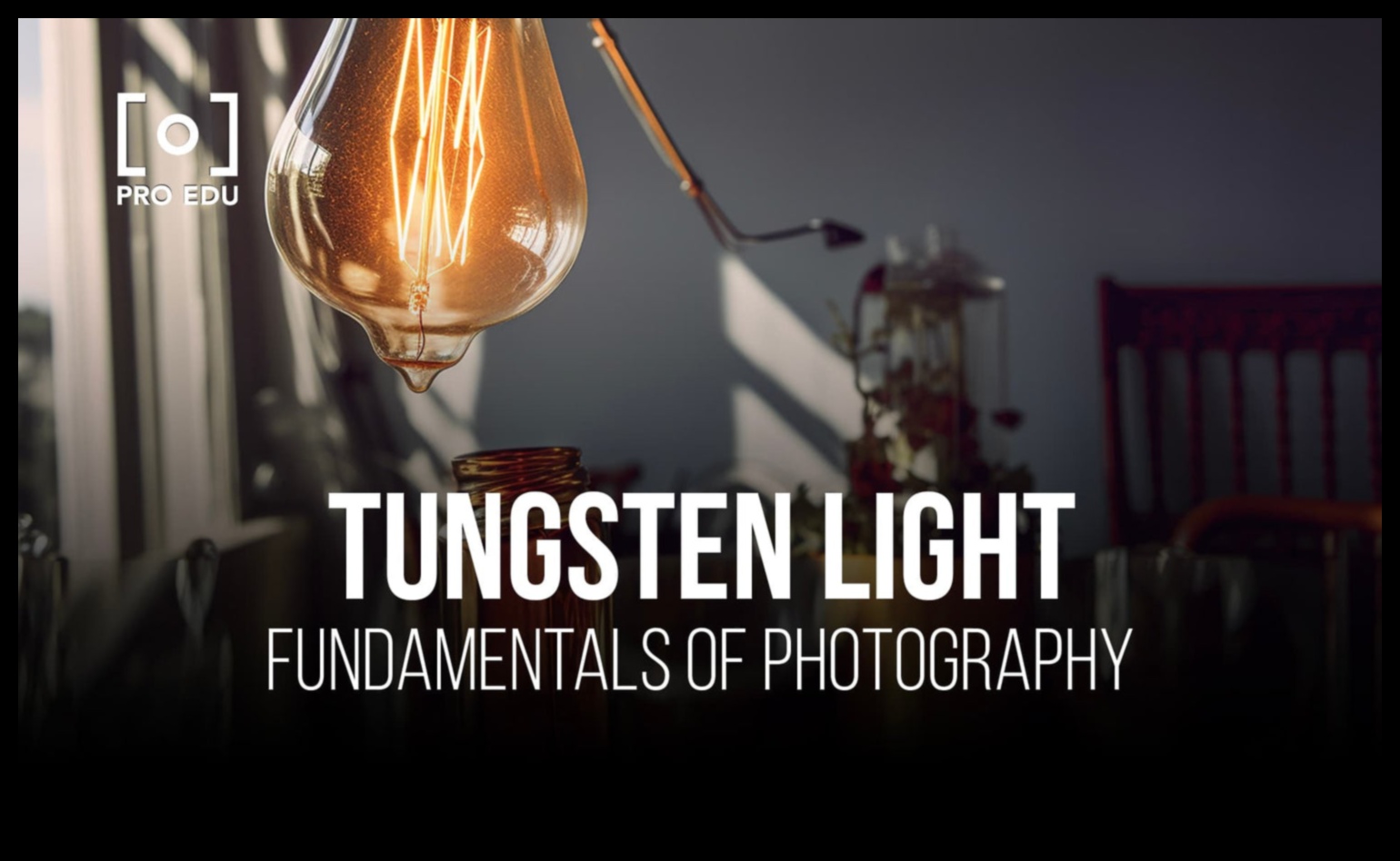 Magie iluminată: iluminați-vă fotografiile cu tutoriale profesionale