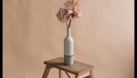 Minunății minimaliste Cum să stăpânești simplitatea în poza 6 Minunății minimaliste: stăpânirea simplității în fotografie