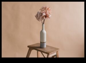 Minunății minimaliste: stăpânirea simplității în fotografie