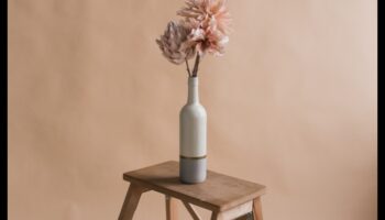 Minunății minimaliste: stăpânirea simplității în fotografie