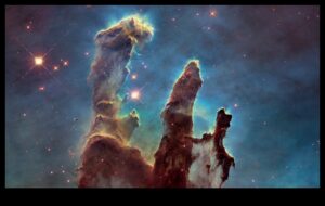 NASA a dezvăluit: Iluminând misterele spațiului