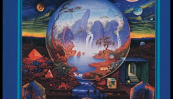 Odiseea astrală: navigarea în întinderea cosmică în călătoriile interstelare