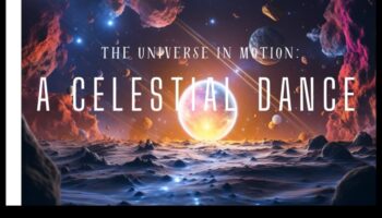 Perspective orbitale: perspective asupra dansului celest