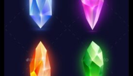 Bijuterii strălucitoare: stăpânirea tehnicilor pentru iluminarea pietrelor prețioase