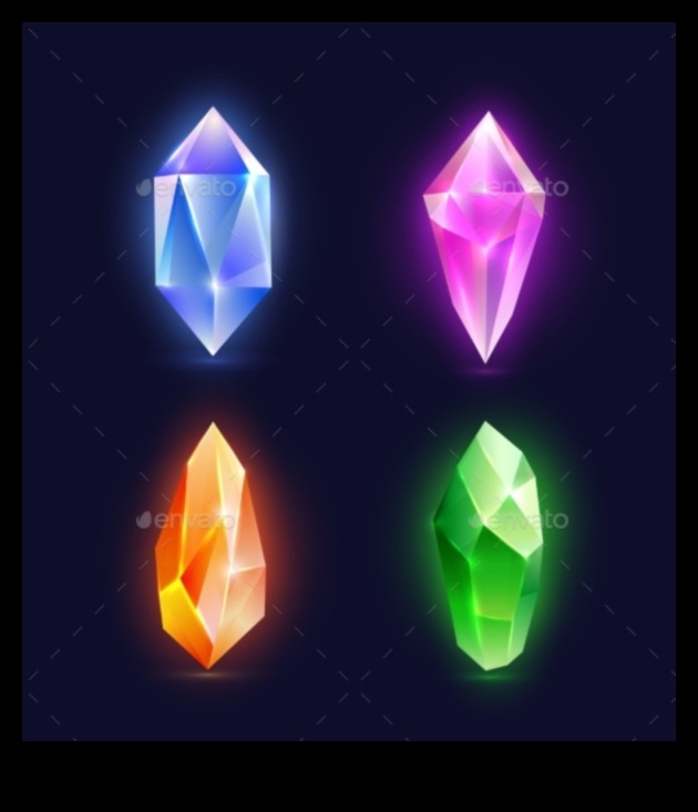 Pietre prețioase strălucitoare Cum să stăpânești arta de a ilumina pietrele prețioase 1 Bijuterii strălucitoare: stăpânirea tehnicilor pentru iluminarea pietrelor prețioase