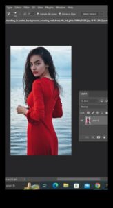 Pixel Prowess: Crește-ți măiestria în fotografia digitală
