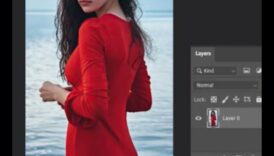 Pixel Prowess: Crește-ți măiestria în fotografia digitală