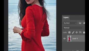 Pixel Prowess: Crește-ți măiestria în fotografia digitală
