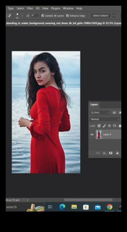 Pixel Prowess: Crește-ți măiestria în fotografia digitală