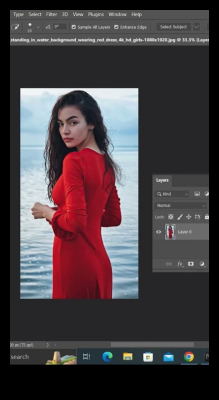 Pixel Prowess: Crește-ți măiestria în fotografia digitală