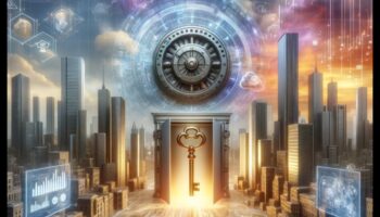 Proiectarea orizonturilor financiare: tendințe și triumfuri în artele creative și Fintech