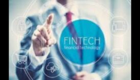 Renașterea Fintech: Reînvierea artei de a crea soluții financiare digitale