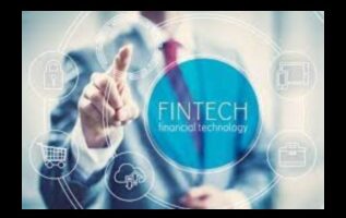 Renașterea Fintech: Reînvierea artei de a crea soluții financiare digitale