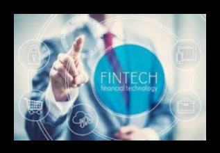 Renașterea Fintech: Reînvierea artei de a crea soluții financiare digitale