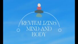 Revitalizează și prosperă: crește starea de bine fizică cu meditația