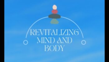 Revitalizează și prosperă: crește starea de bine fizică cu meditația