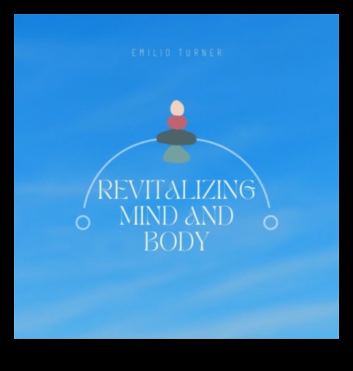 Revitalizează și prosperă: crește starea de bine fizică cu meditația