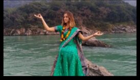 Revitalizează-ți spiritul: efectele care schimbă viața meditației zilnice