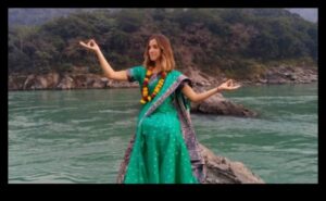 Revitalizează-ți spiritul: efectele care schimbă viața meditației zilnice