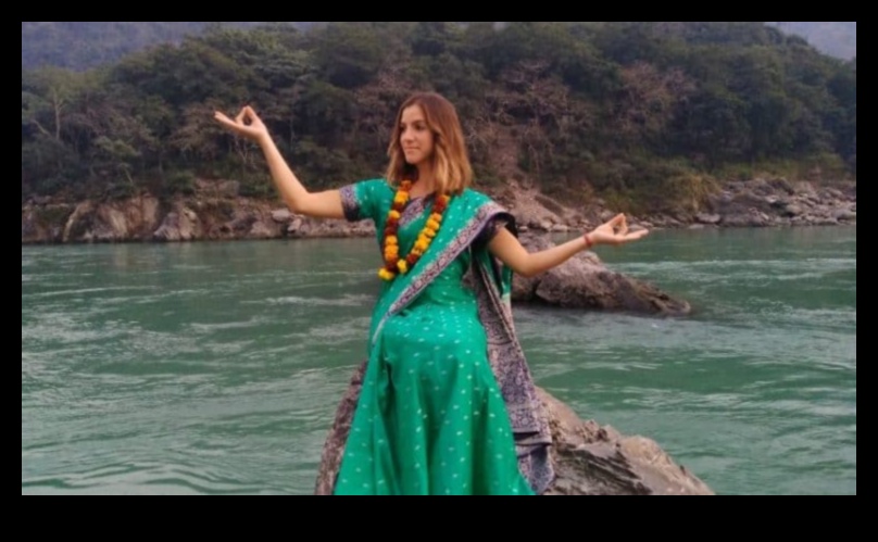 Revitalizarea spiritului tău 7 zile de meditație zilnică 1 Revitalizează-ți spiritul: efectele care schimbă viața meditației zilnice