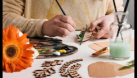 Armonia sculpturală: Navigarea farmecelor artei în aer liber