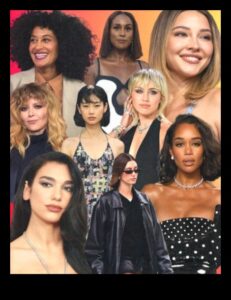 Ești curios despre cea mai recentă nebunie de tunsoare a celebrităților? Te-am acoperit!