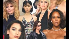 Ești curios despre cea mai recentă nebunie de tunsoare a celebrităților? Te-am acoperit!