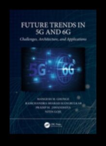 Tendințe tehnologice: o cronică a evoluției designului în explorarea 5G