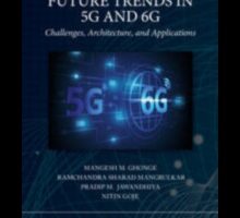 Tendințe tehnologice: o cronică a evoluției designului în explorarea 5G