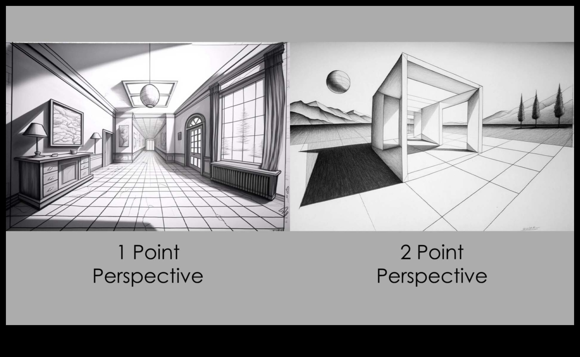 Unghiuri abstracte: tehnici pentru crearea de perspective vizuale dinamice și neobișnuite