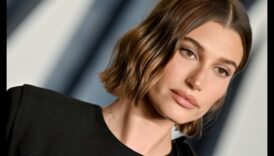 Whispering Waves Continuare: Declarații subtile și sofisticate în părul ondulat