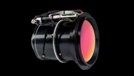 Zooming Zenith: Creșteți-vă experiența de fotografie cu obiective de precizie