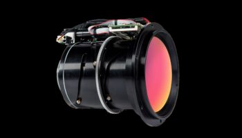 Zooming Zenith: Creșteți-vă experiența de fotografie cu obiective de precizie