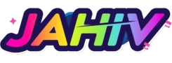 Jahiv.com